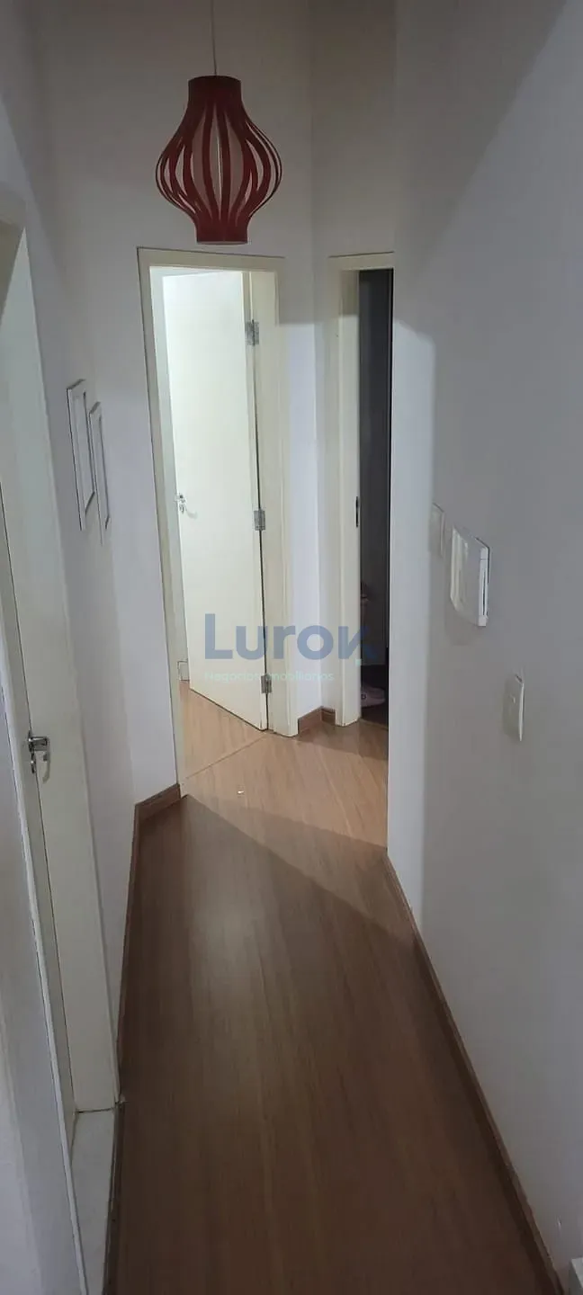 Casa, 3 quartos, 90 m² - Foto 13