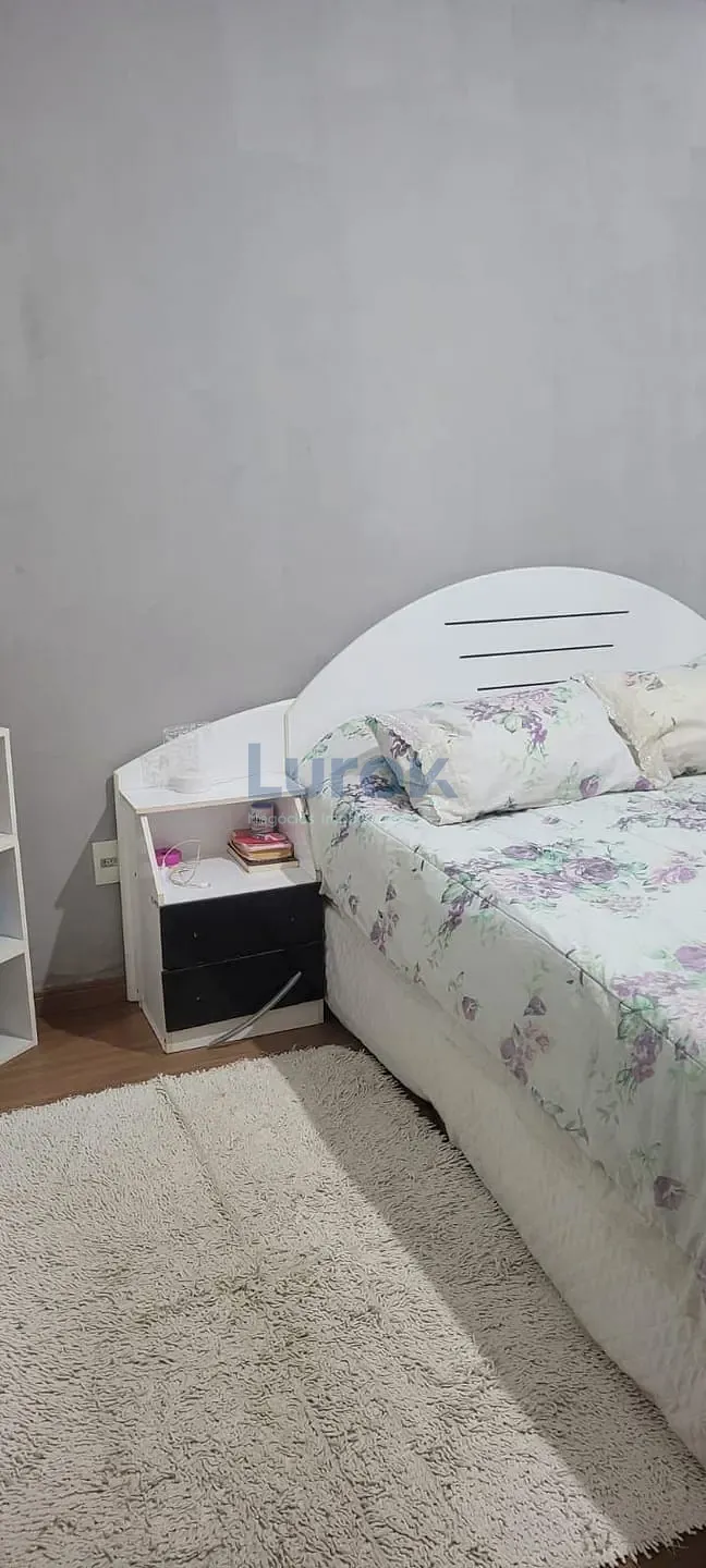 Casa, 3 quartos, 90 m² - Foto 15