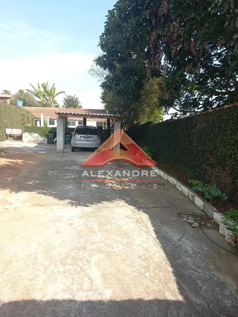Casa, 3 quartos, 105 m² - Foto 9