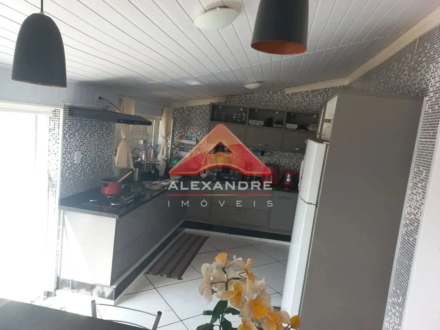 Casa, 3 quartos, 105 m² - Foto 6