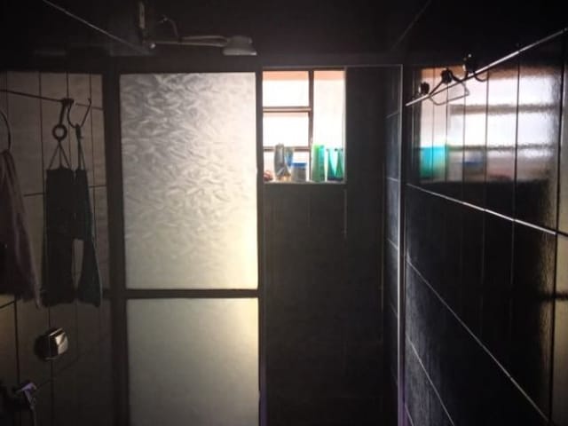 Foto do Casa - Casa à venda 3 Quartos, 3 Suites, 250M², Jardim Nenê Gomes, Uberaba - MG | ZUCATO IMOBILIARIA LTDA