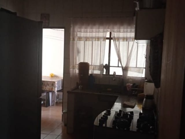 Foto do Casa - Casa à venda 3 Quartos, 3 Suites, 250M², Jardim Nenê Gomes, Uberaba - MG | ZUCATO IMOBILIARIA LTDA