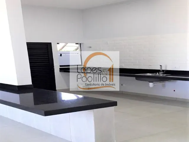 Casa com 175m² 3 quartos e 3 banheiros, à venda, no bairro Caetetuba em Atibaia