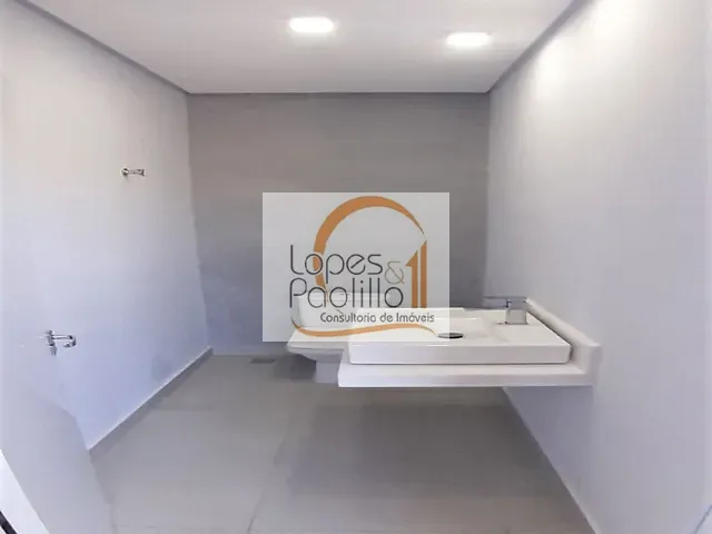 Casa com 175m² 3 quartos e 3 banheiros, à venda, no bairro Caetetuba em Atibaia