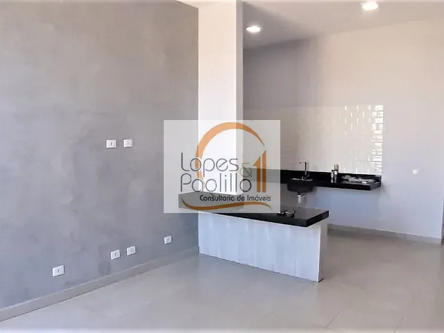 Casa com 175m² 3 quartos e 3 banheiros, à venda, no bairro Caetetuba em Atibaia