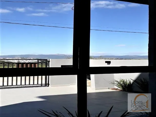 Casa com 175m² 3 quartos e 3 banheiros, à venda, no bairro Caetetuba em Atibaia