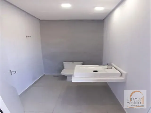 Casa com 175m² 3 quartos e 3 banheiros, à venda, no bairro Caetetuba em Atibaia