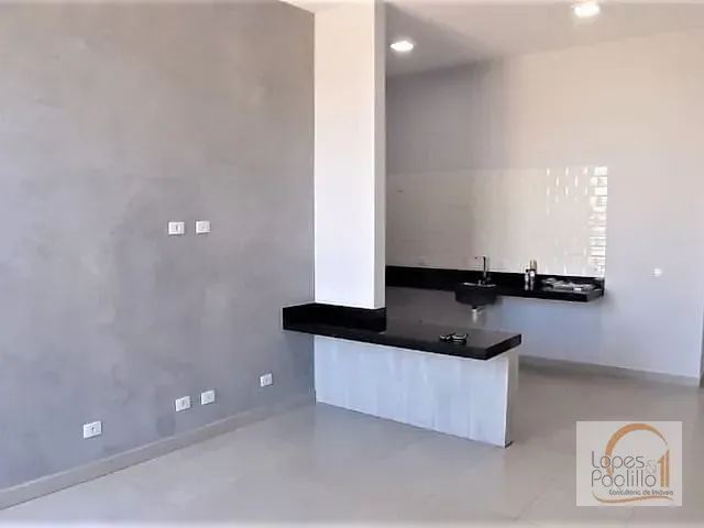 Casa com 175m² 3 quartos e 3 banheiros, à venda, no bairro Caetetuba em Atibaia