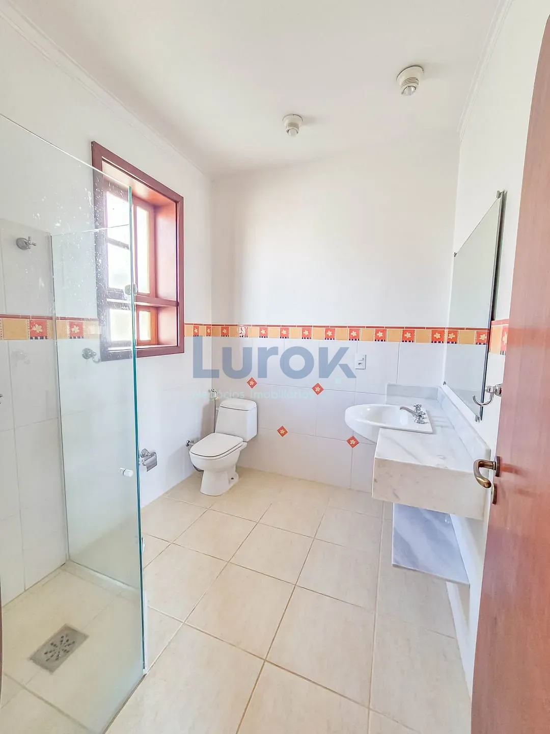 Casa, 4 quartos, 330 m² - Foto 13