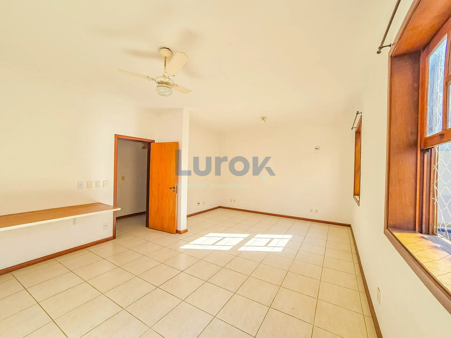 Casa, 4 quartos, 330 m² - Foto 16