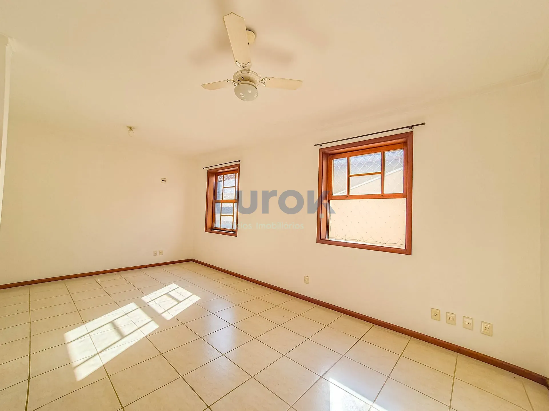 Casa, 4 quartos, 330 m² - Foto 15