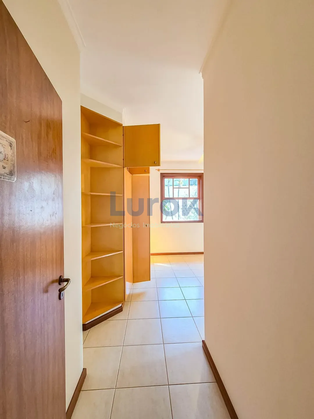 Casa, 4 quartos, 330 m² - Foto 17