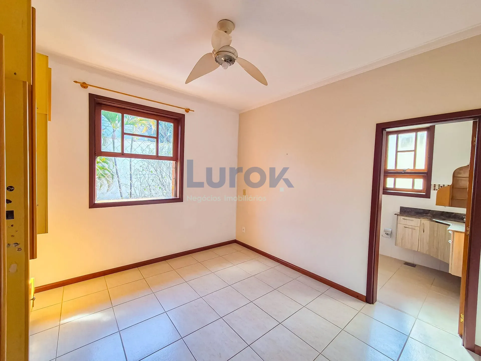 Casa, 4 quartos, 330 m² - Foto 18