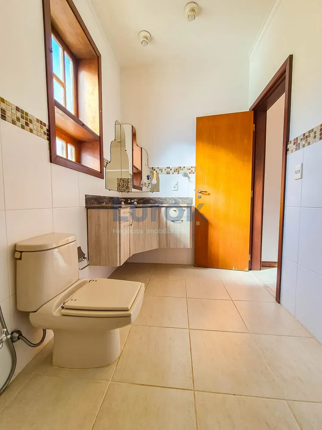 Casa, 4 quartos, 330 m² - Foto 19
