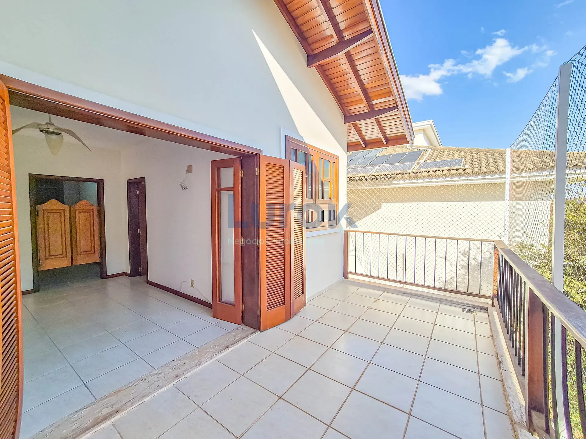 Casa, 4 quartos, 330 m² - Foto 25