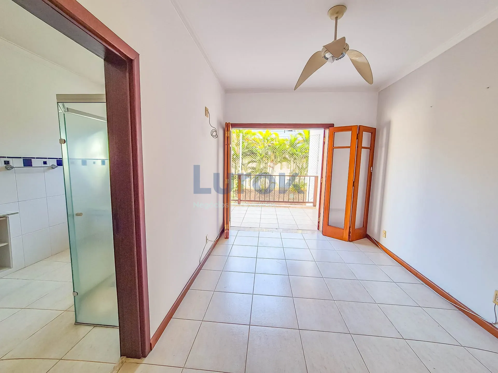Casa, 4 quartos, 330 m² - Foto 21