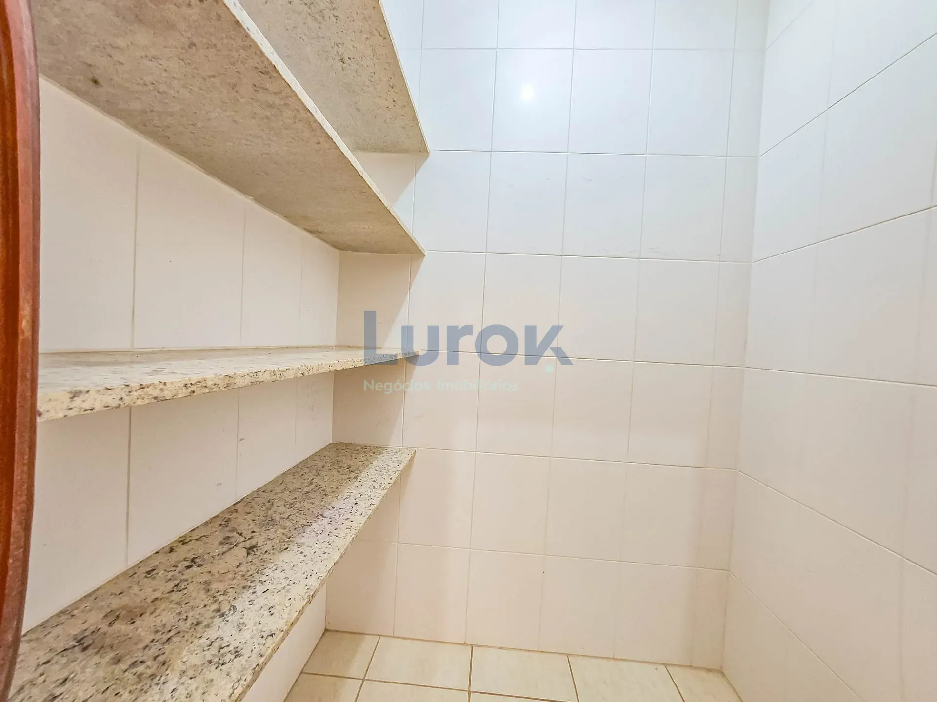 Casa, 4 quartos, 330 m² - Foto 7