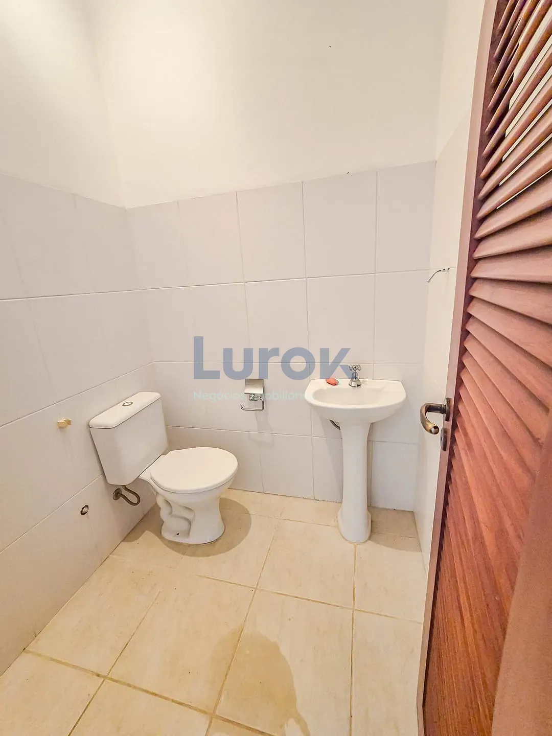 Casa, 4 quartos, 330 m² - Foto 11