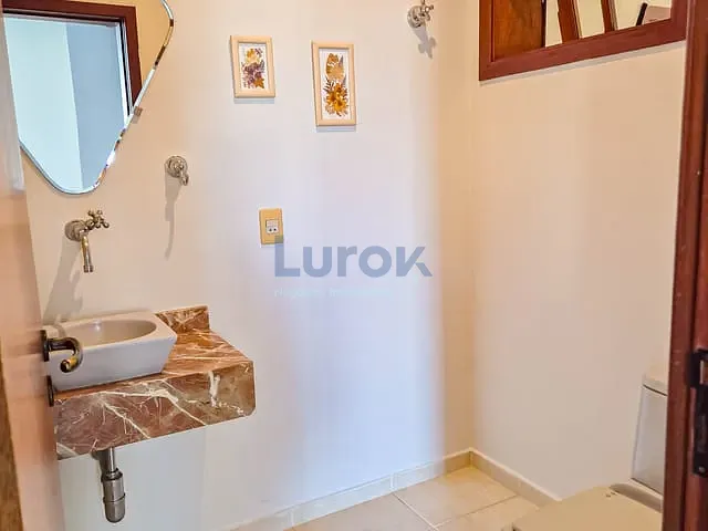 Casa 4 quartos e 5 banheiros, à venda, no bairro Jardim Recanto em Valinhos