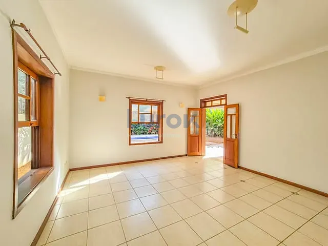 Casa 4 quartos e 5 banheiros, à venda, no bairro Jardim Recanto em Valinhos