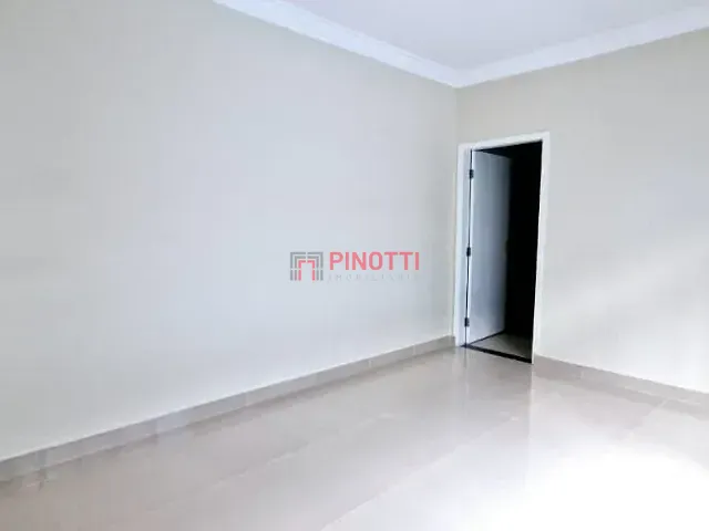 Casa 2 quartos e 2 banheiros, à venda, no bairro Vila Claraval em São Bernardo do Campo