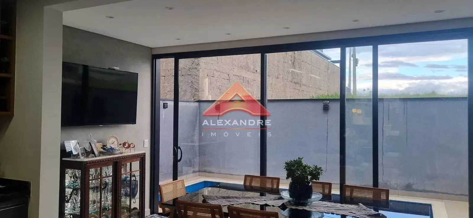 Casa, 3 quartos, 246 m² - Foto 14