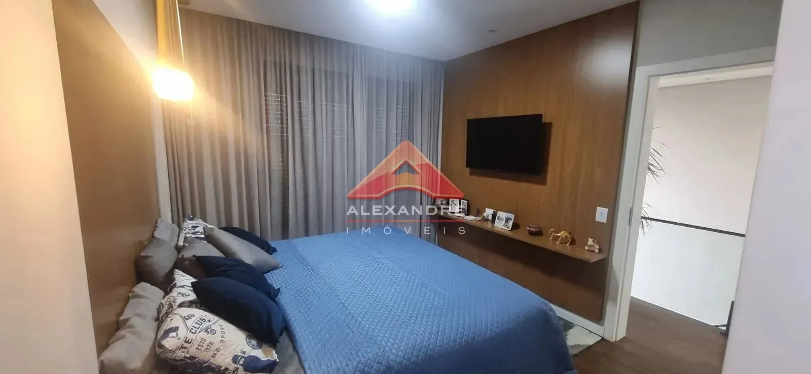 Casa, 3 quartos, 246 m² - Foto 17