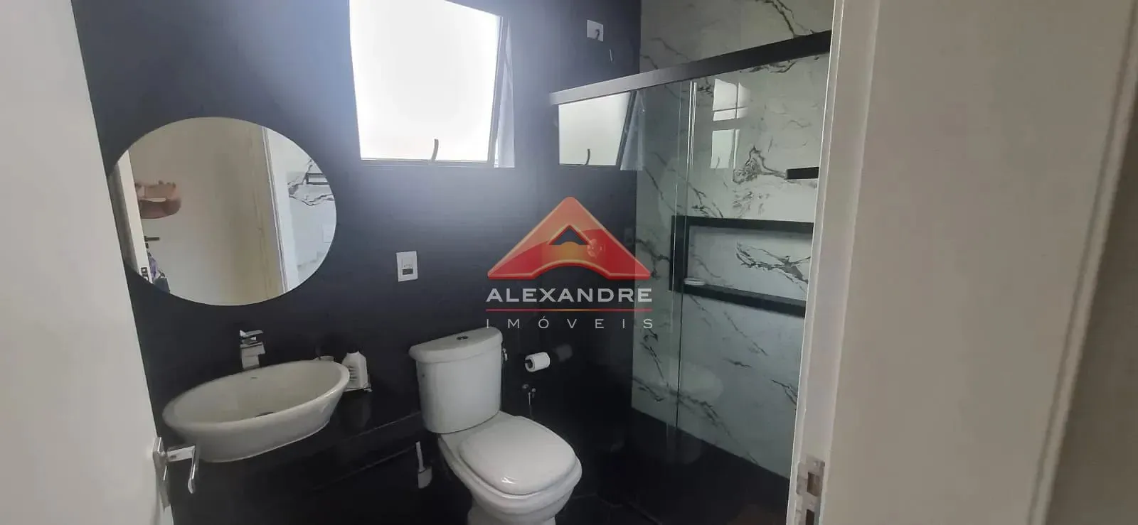 Casa, 3 quartos, 246 m² - Foto 13
