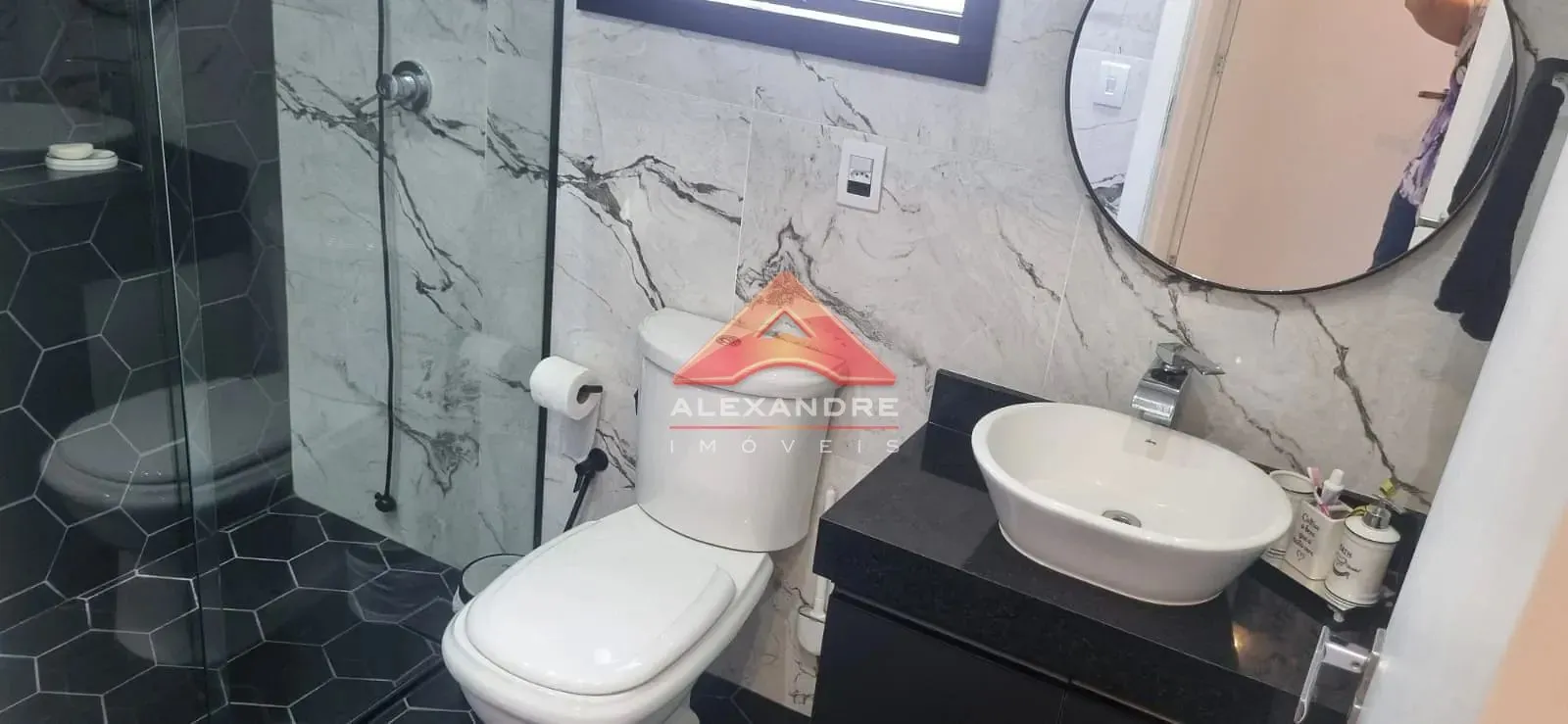 Casa, 3 quartos, 246 m² - Foto 9
