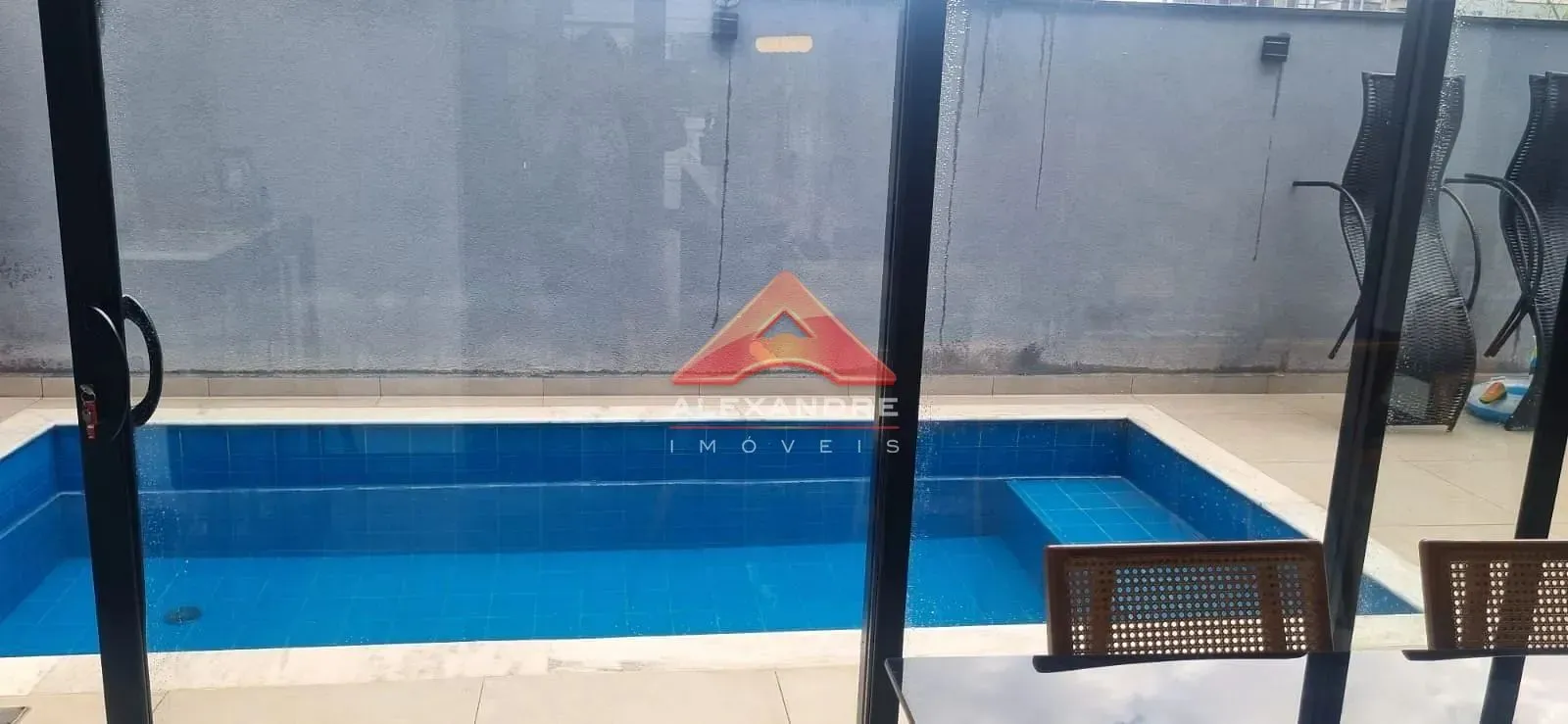 Casa, 3 quartos, 246 m² - Foto 15