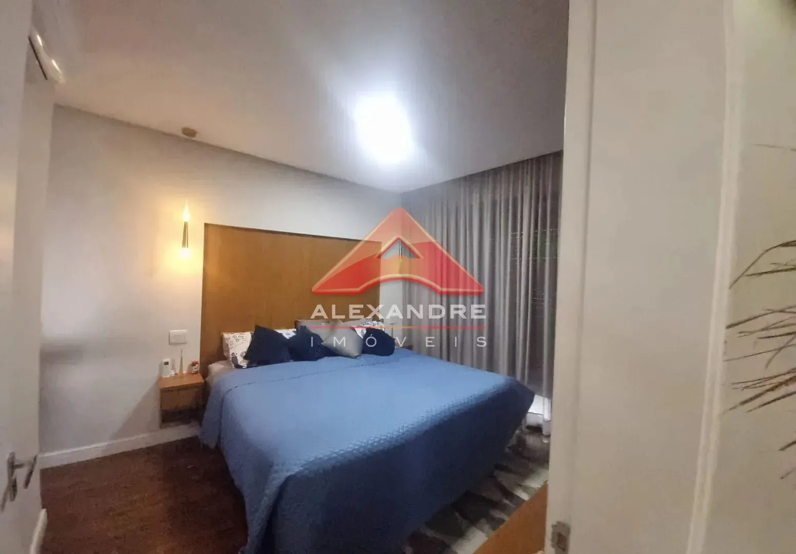 Casa, 3 quartos, 246 m² - Foto 16