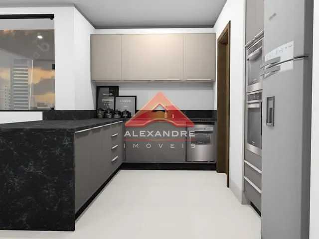 Casa com 436m² 4 quartos e 4 banheiros, à venda, no bairro Condomínio Terras do Vale em Caçapava