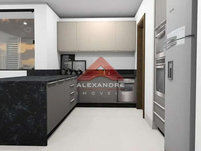 Casa com 436m² 4 quartos e 4 banheiros, à venda, no bairro Condomínio Terras do Vale em Caçapava