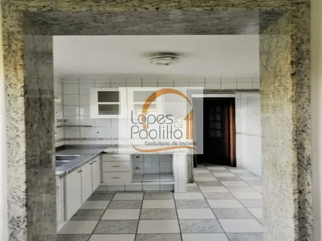 Casa com 443m² 3 quartos e 7 banheiros, à venda, no bairro Jardim Brasil em Atibaia