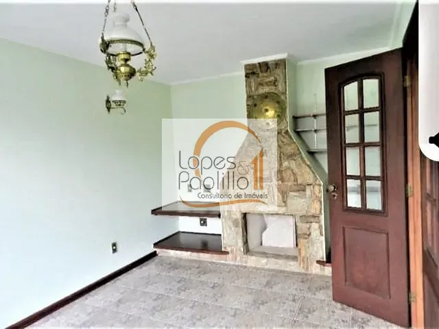 Casa com 443m² 3 quartos e 7 banheiros, à venda, no bairro Jardim Brasil em Atibaia