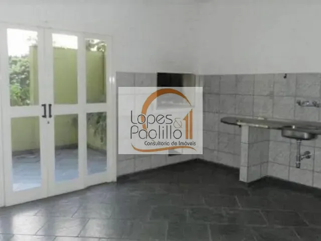 Casa com 443m² 3 quartos e 7 banheiros, à venda, no bairro Jardim Brasil em Atibaia