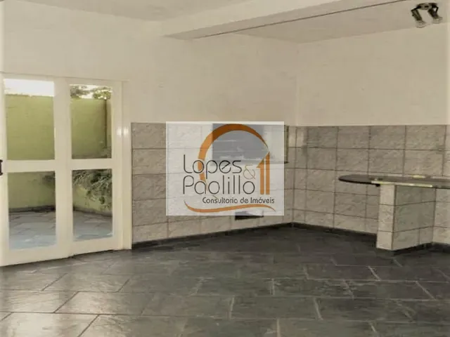 Casa com 443m² 3 quartos e 7 banheiros, à venda, no bairro Jardim Brasil em Atibaia