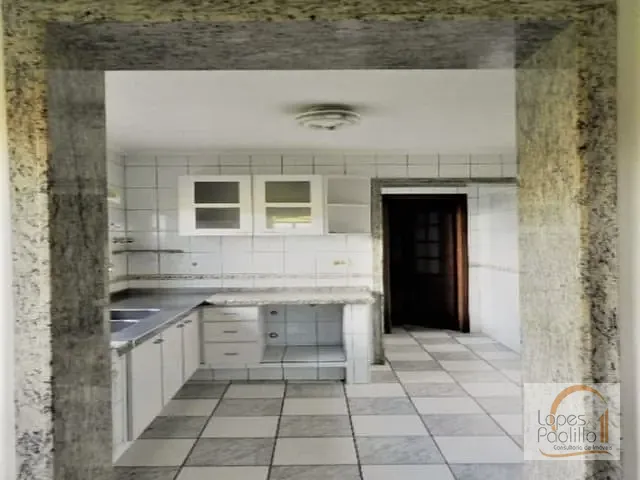 Casa com 443m² 3 quartos e 7 banheiros, à venda, no bairro Jardim Brasil em Atibaia