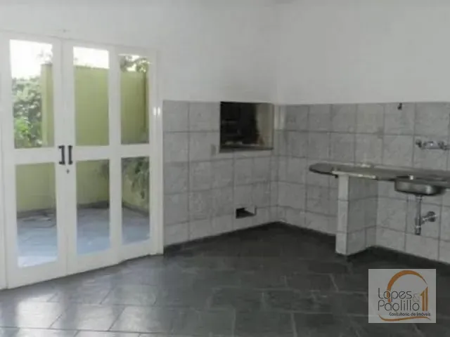Casa com 443m² 3 quartos e 7 banheiros, à venda, no bairro Jardim Brasil em Atibaia