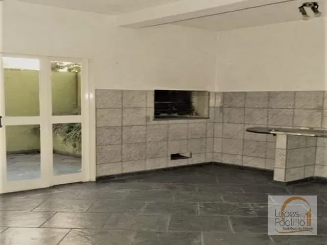 Casa com 443m² 3 quartos e 7 banheiros, à venda, no bairro Jardim Brasil em Atibaia