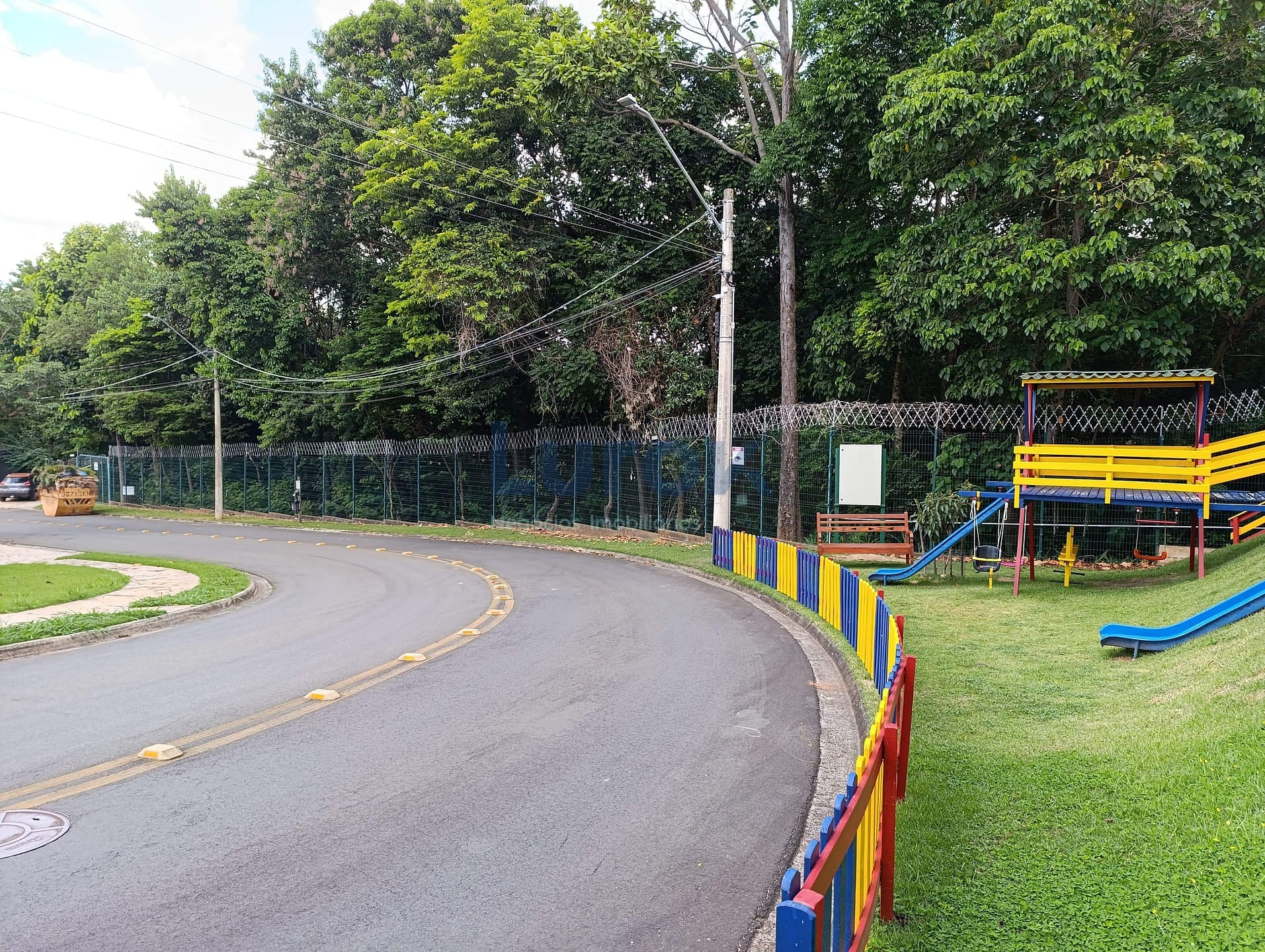 Casa, 3 quartos, 180 m² - Foto 33