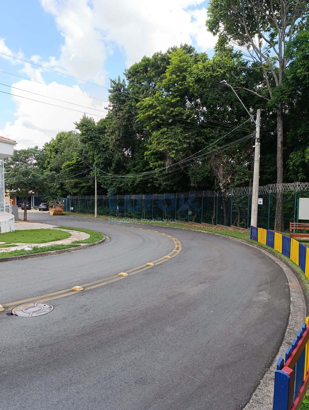 Casa, 3 quartos, 180 m² - Foto 34