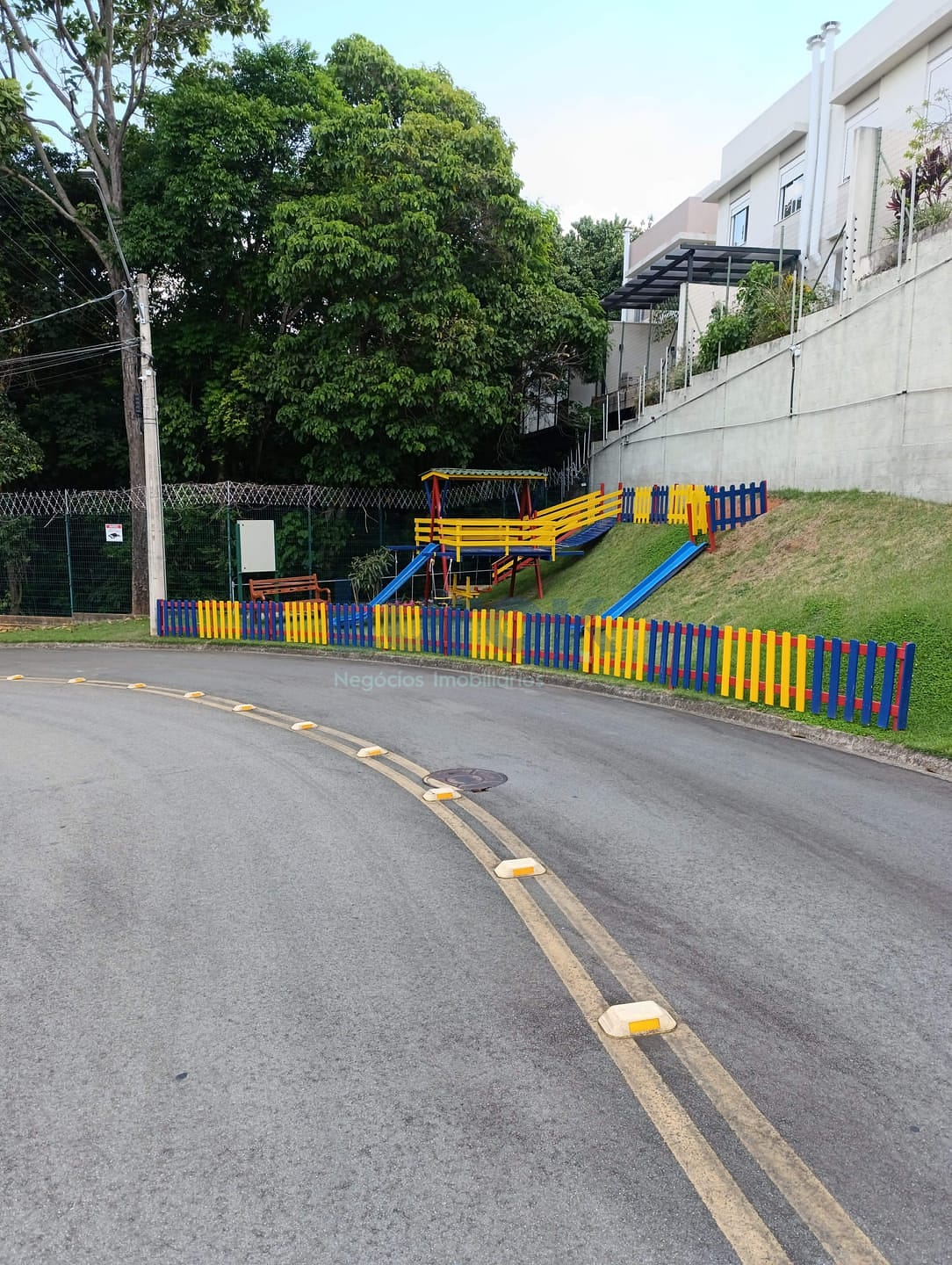 Casa, 3 quartos, 180 m² - Foto 32