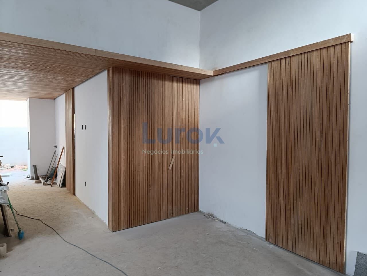Casa, 3 quartos, 180 m² - Foto 31