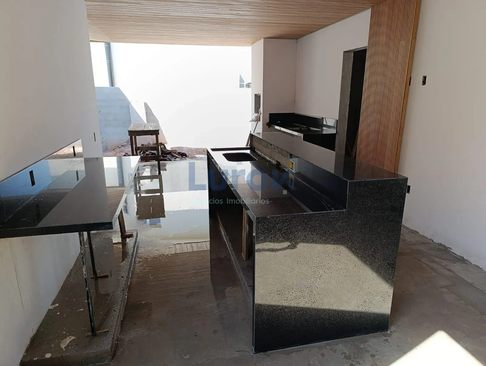 Casa, 3 quartos, 180 m² - Foto 20