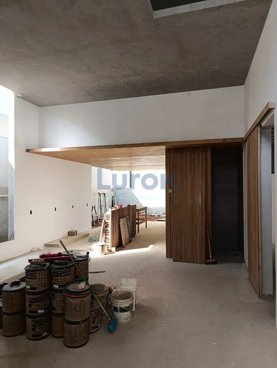 Casa, 3 quartos, 180 m² - Foto 23