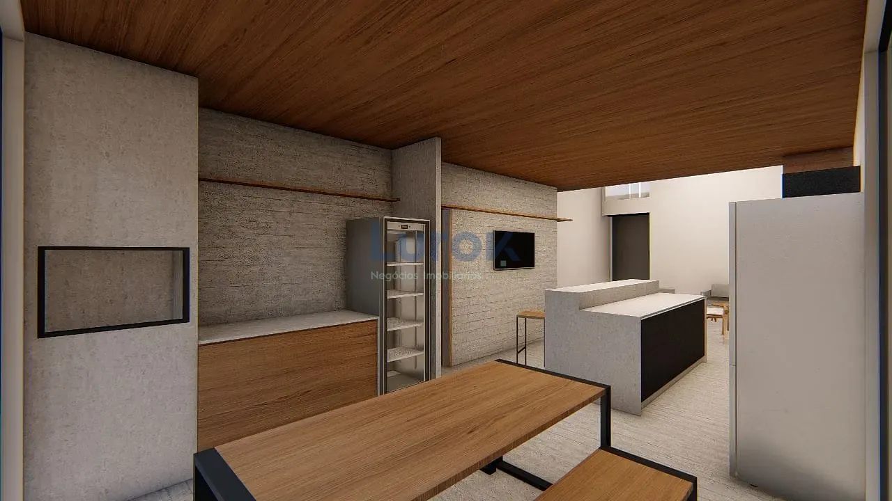 Casa, 3 quartos, 180 m² - Foto 14