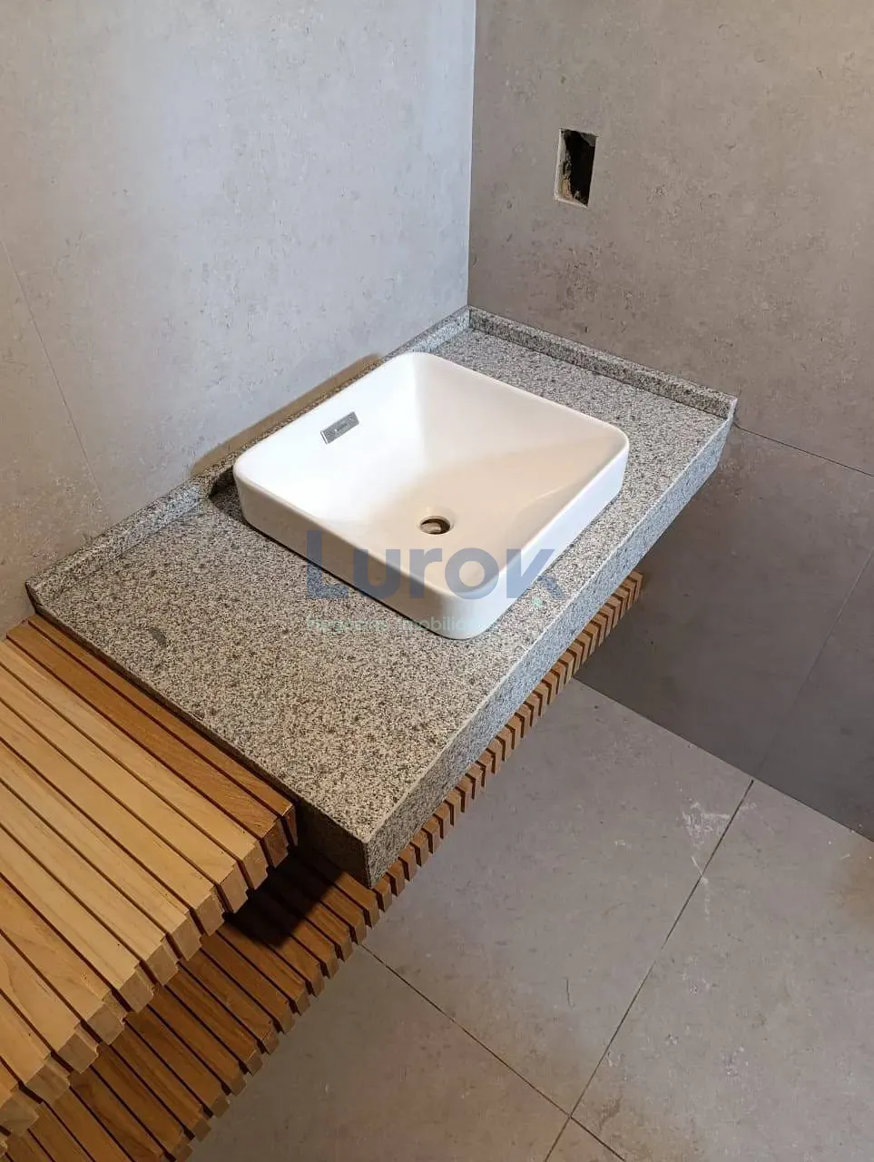 Casa, 3 quartos, 180 m² - Foto 26