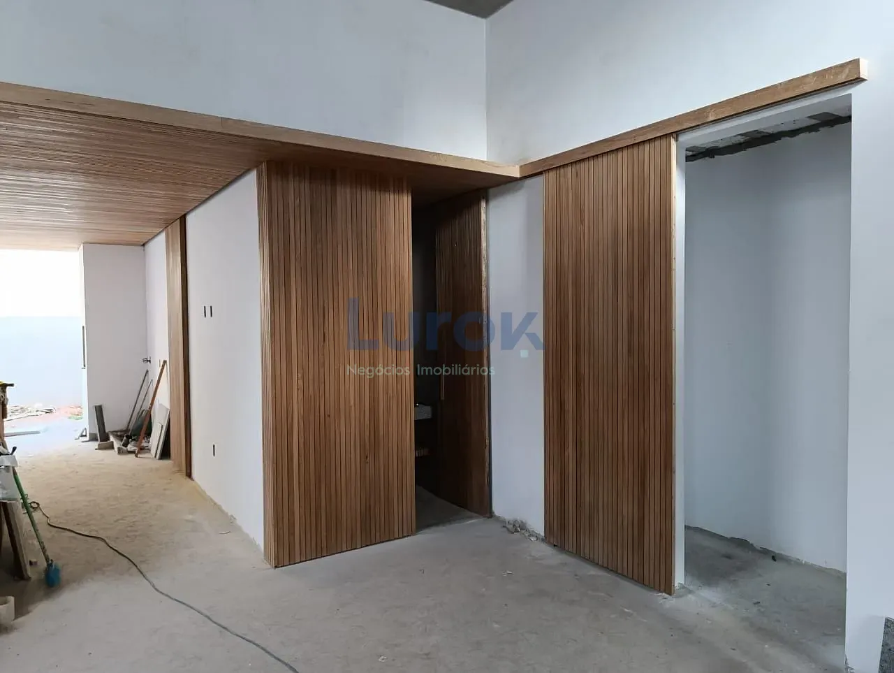 Casa, 3 quartos, 180 m² - Foto 24