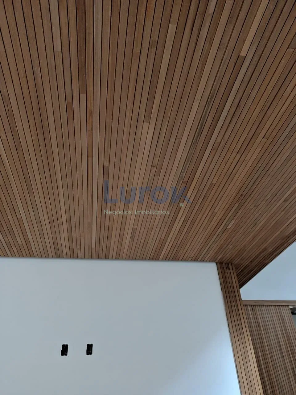 Casa, 3 quartos, 180 m² - Foto 25
